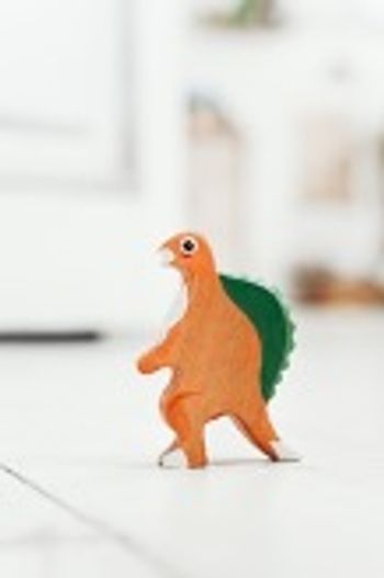 DIno1.jpg
