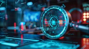 Enabling Evidence-Based Study Endpoint Selection 
