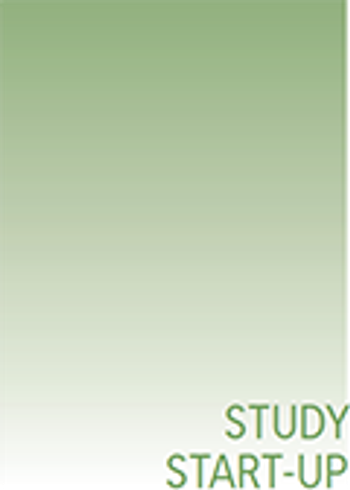 Salzman tile.png