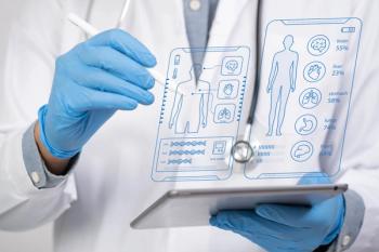 This article summarizes the FDA's four-part Patient-Focused Drug Development (PFDD) guidance series, the parallel mechanisms emerging in the European Union and the United Kingdom, the operational gaps sponsors most often encounter, and the areas in which large-scale, structured, patient-reported real-world data can and cannot contribute to a PFDD-aligned research plan. Credit: Stock.Adobe.com/Bordinthorn.
