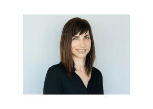 Turning Challenges into Opportunities: Evaluation of Digital Health Products