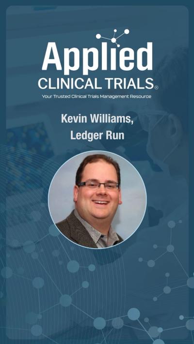 Transforming Clinical Trial Operations: Functional vs. CRO Models
