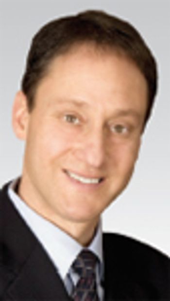 i1-820680-1408537148772.jpg
