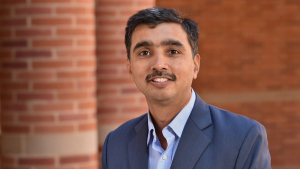 How Today’s Digitally Driven Research Could Drive CAR T-cell Therapy Protocols of the Future