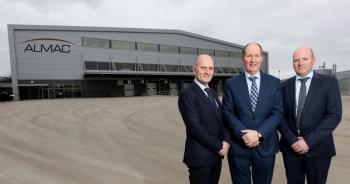 Cold Store launch_Feb18.jpg