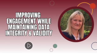 Ethical Considerations for Collecting and Analyzing Patient Data with New Technologies