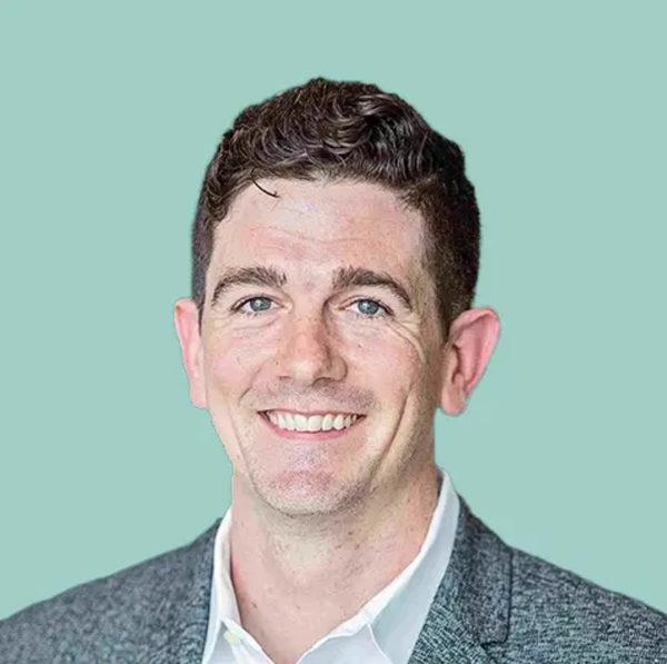 How Fundings Cuts are Impacting DEI in Clinical Research