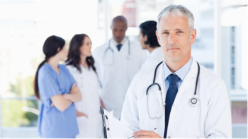diversity-clinical-trials-823102-1408534919798.png