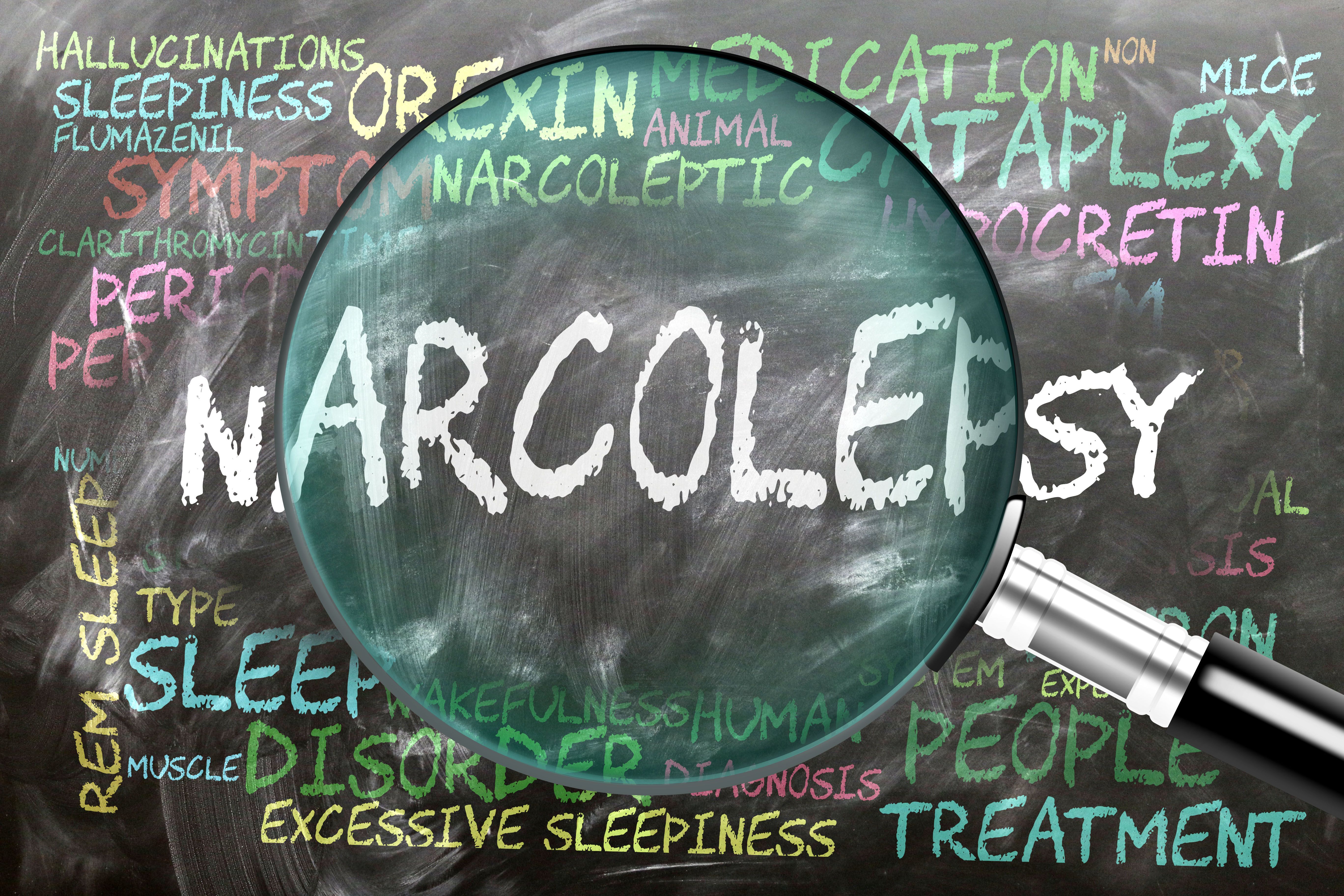 Credit: GoodIdeas | stock.adobe.com