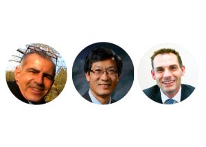 Modal Value Guided Clinical Trial Design Effectively Reduces Protocol Amendments
