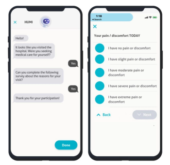 Screen Shot 2019-10-08 at 10.27.06 AM.png