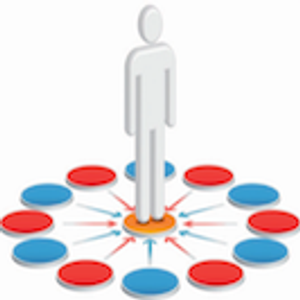 Sharing Stories of Clinical Trial Participation from Start to Finish