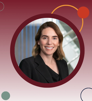 How Research Institutions Can Future-Proof Compliance Programs