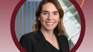 How Research Institutions Can Future-Proof Compliance Programs