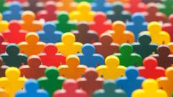 Getting to Clinical Trial Diversity