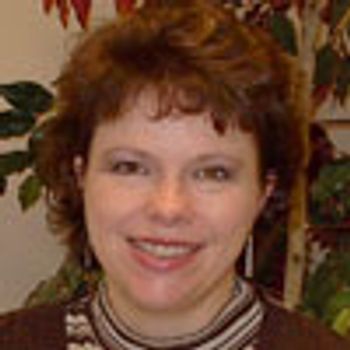 LaurieHenricks-589126-1408653003532.jpg
