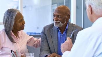 Navigating FDA Expectations for Minimal Residual Disease (MRD) in Multiple Myeloma