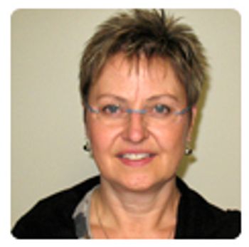 karenarts_headshot-804431-1408544962602.jpg