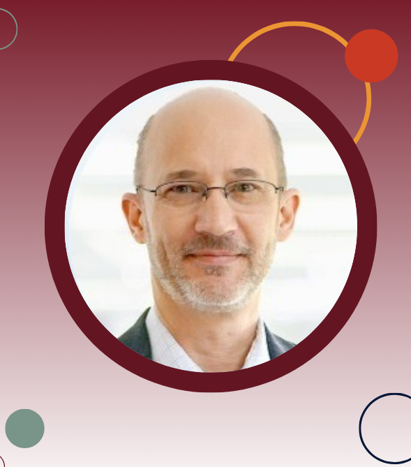 Empowering Clinicians to Communicate Clinical Trial Opportunities Effectively