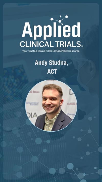 Trending This Week on ACT | Week of January 5