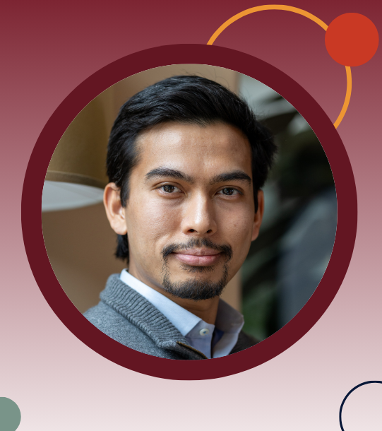 Why Many Health Tech Startups Miss the Mark in Clinical Trials