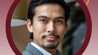 Why Many Health Tech Startups Miss the Mark in Clinical Trials