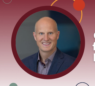 2025 DIA Annual Meeting: Preparing Operational Teams for AI Workflows in Drug Development