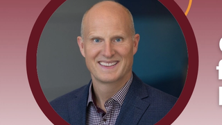 2025 DIA Annual Meeting: Preparing Operational Teams for AI Workflows in Drug Development