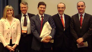 3Plenary-Speakers-Z-593426-1408673427938.jpg