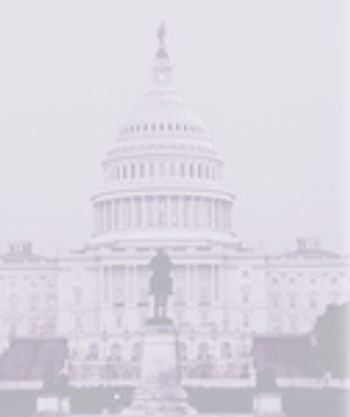 i1-103359-1408712496575.jpg
