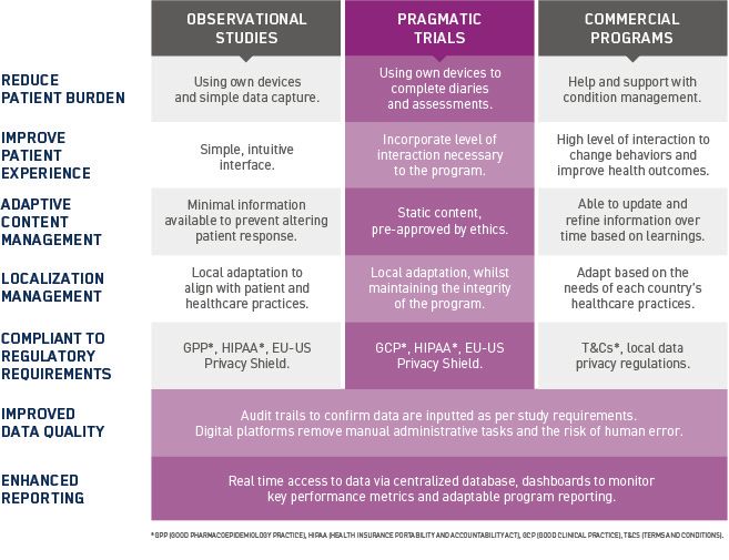 chart2.jpg