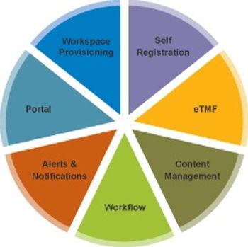 clinicalcollaborationportalimage-698117-1408634438453.jpg