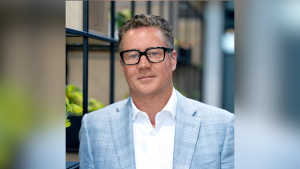 Why Clinical Trial Modernization Fails Without Point-of-Care Data: Q&A with Richard Graham, PhD, TruTechnologies