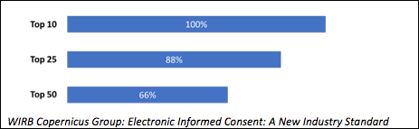 Screen Shot 2018-03-05 at 10.06.18 AM.png