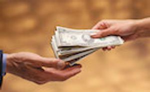 Top 3 Patient-Centric Payment Trends