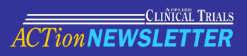 ACTNewsletterLogo-87395-1408713140304.gif
