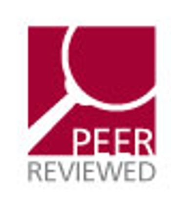 Peer-Rev-Icon-593098-1408673643791.jpg