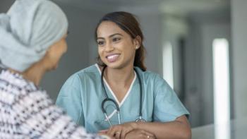 What Real-World Data Shows About Current Cancer Care