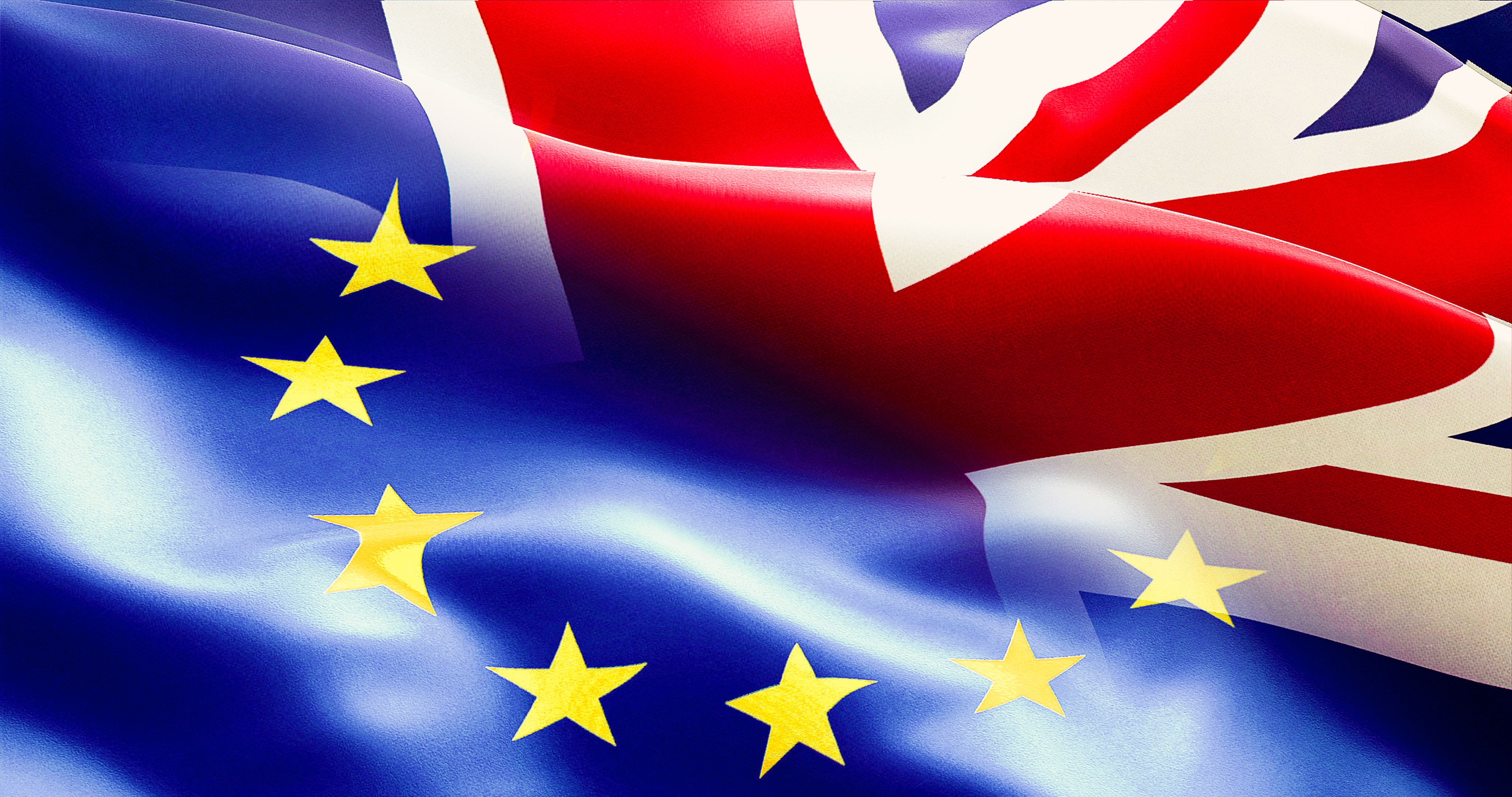 Clinical practice across the EU and the UK is broadly comparable, supported by shared scientific guidance and similar treatment frameworks. Credit: Stock.Adobe.com/donfiore.