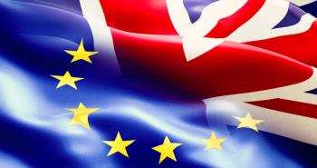 Clinical practice across the EU and the UK is broadly comparable, supported by shared scientific guidance and similar treatment frameworks. Credit: Stock.Adobe.com/donfiore.