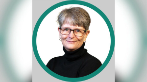 The CRA Role’s Co-evolution With Clinical Trial Technology