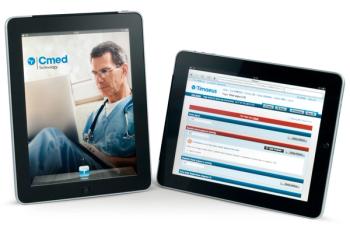 iPads-691526-1408638530510.jpg