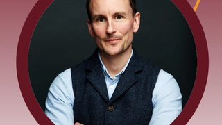 Addressing Clinical Trial Challenges Through AI and Scalable Solutions