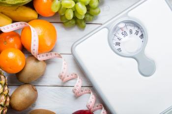 Weight loss. Wegovy. Zepbound. Obesity. Image credit: Daniel Krasoń | stock.adobe.com