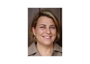 How COVID is Forcing a Reckoning in Respiratory Clinical Trials