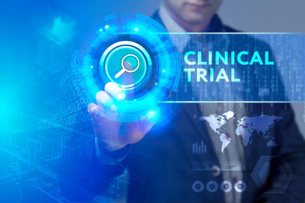 © putilov_denis - © putilov_denis - stock.adobe.com