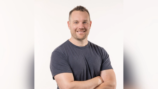 Why Payment Performance Has Become an Operational Brand for Sponsors: Q&A with Patrick Mizer, Ledger Run