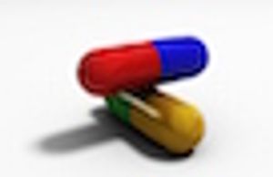 New Data Revealed from a Sponsor Collaboration Focused on Safety of Long-Acting Opiates