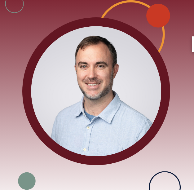 Enhancing Clinical Trial Integrity Through AI and Digital Twin Technologies