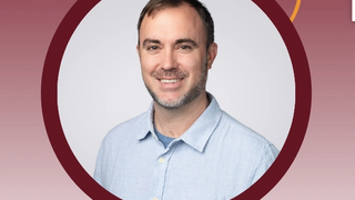 Enhancing Clinical Trial Integrity Through AI and Digital Twin Technologies